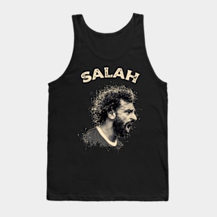 Mosalah Tank Top